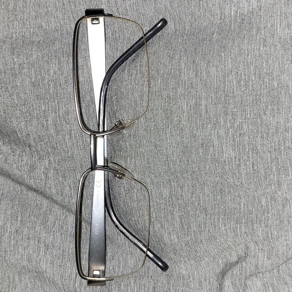 GUCCI 2209 GLASSES - Picture 13 of 17